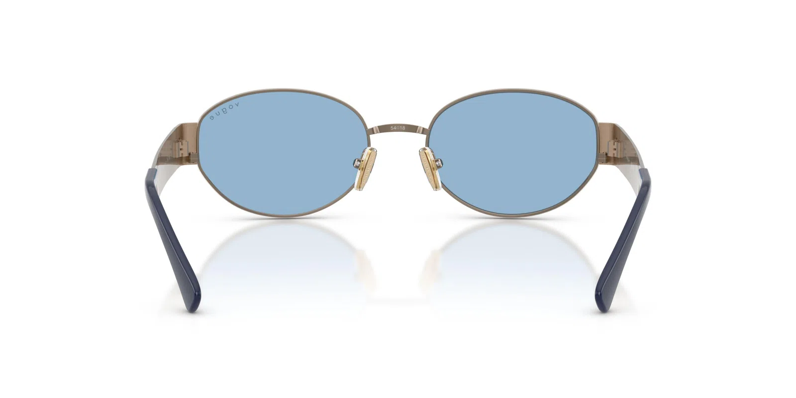 Vogue 4362S Sunglasses - view 19